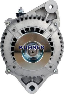 AD Kühner 40988RI - Генератор autozip.com.ua