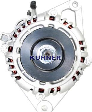 AD Kühner 40983RIM - Генератор autozip.com.ua