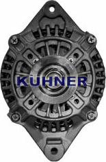 AD Kühner 40598RIM - Генератор autozip.com.ua