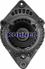 AD Kühner 40559RIM - Генератор autozip.com.ua