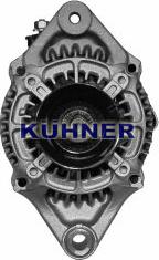 AD Kühner 40553RI - Генератор autozip.com.ua