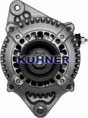 AD Kühner 40552RI - Генератор autozip.com.ua