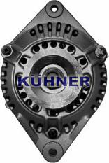 AD Kühner 40576RI - Генератор autozip.com.ua