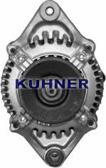 AD Kühner 40697RI - Генератор autozip.com.ua