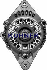 AD Kühner 40659RI - Генератор autozip.com.ua