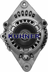 AD Kühner 40658RI - Генератор autozip.com.ua