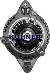 AD Kühner 40689RI - Генератор autozip.com.ua