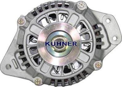 AD Kühner 40685RIM - Генератор autozip.com.ua