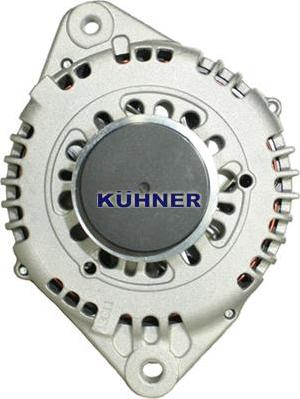 AD Kühner 401900RIL - Генератор autozip.com.ua