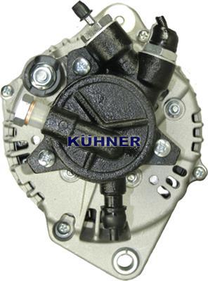 AD Kühner 401900RIL - Генератор autozip.com.ua