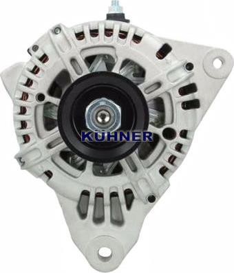 AD Kühner 401903RIV - Генератор autozip.com.ua