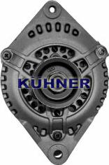 AD Kühner 40191RI - Генератор autozip.com.ua
