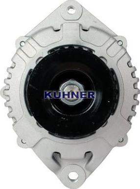 AD Kühner 401594RI - Генератор autozip.com.ua