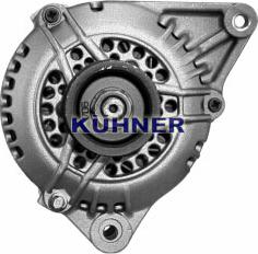 AD Kühner 40159RIR - Генератор autozip.com.ua