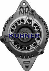 AD Kühner 40115RIR - Генератор autozip.com.ua