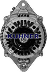 AD Kühner 401165RI - Генератор autozip.com.ua