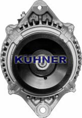 AD Kühner 401118RI - Генератор autozip.com.ua