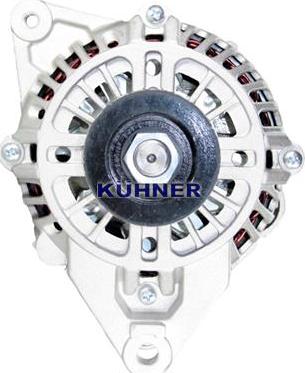 AD Kühner 401180RI - Генератор autozip.com.ua