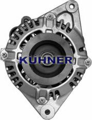 AD Kühner 401130RI - Генератор autozip.com.ua