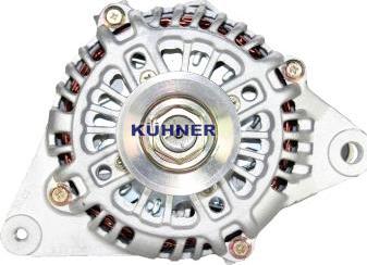 AD Kühner 401126RI - Генератор autozip.com.ua