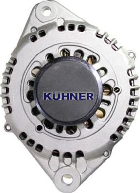 AD Kühner 401899RIL - Генератор autozip.com.ua