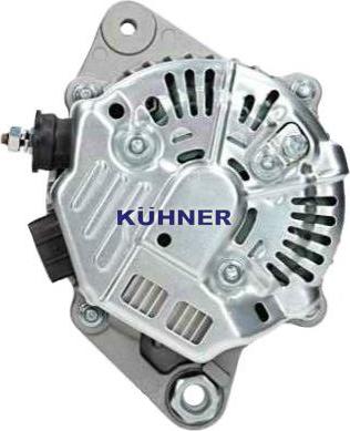 AD Kühner 401892RI - Генератор autozip.com.ua