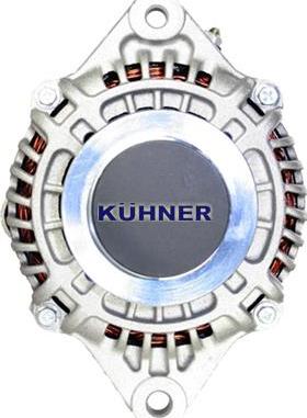 AD Kühner 401806RIV - Генератор autozip.com.ua