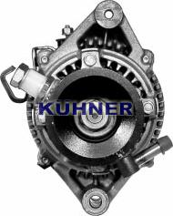 AD Kühner 401355RI - Генератор autozip.com.ua