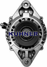 AD Kühner 401363RI - Генератор autozip.com.ua