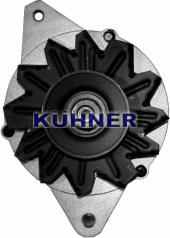 AD Kühner 40131 - Генератор autozip.com.ua
