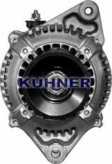 AD Kühner 401294RI - Генератор autozip.com.ua