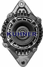 AD Kühner 401286RIM - Генератор autozip.com.ua