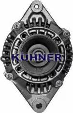 AD Kühner 401286RI - Генератор autozip.com.ua