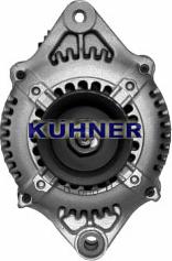 AD Kühner 401273RI - Генератор autozip.com.ua