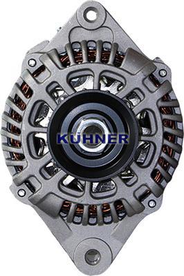 AD Kühner 401784RI - Генератор autozip.com.ua