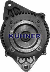 AD Kühner 40177RI - Генератор autozip.com.ua