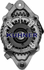 AD Kühner 40866RI - Генератор autozip.com.ua