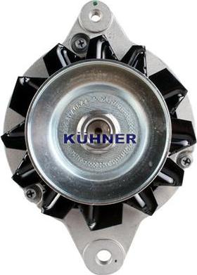 AD Kühner 40757RI - Генератор autozip.com.ua