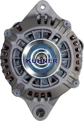 AD Kühner 40767RI - Генератор autozip.com.ua