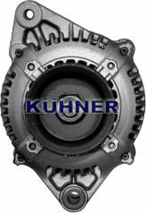 AD Kühner 40771RI - Генератор autozip.com.ua