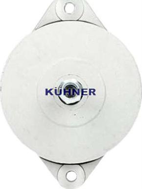 AD Kühner 554522RI - Генератор autozip.com.ua