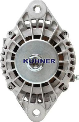 AD Kühner 554359RIB - Генератор autozip.com.ua