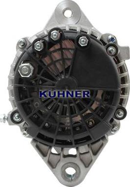 AD Kühner 554359RIB - Генератор autozip.com.ua