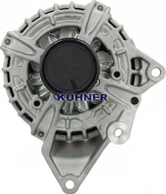 AD Kühner 554289RIB - Генератор autozip.com.ua