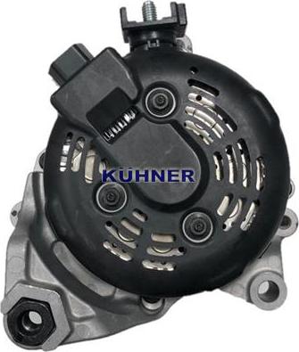 AD Kühner 555168RIR - Генератор autozip.com.ua