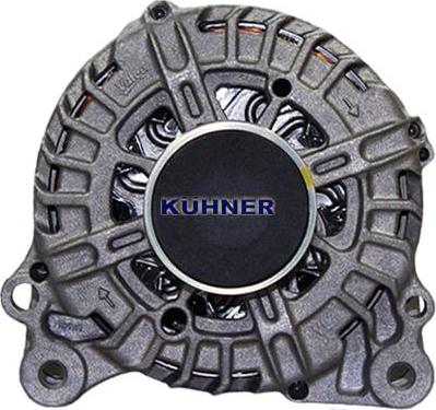 AD Kühner 553961RIB - Генератор autozip.com.ua