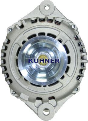 AD Kühner 553542RI - Генератор autozip.com.ua