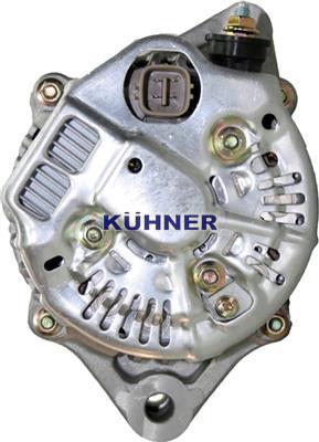 AD Kühner 553635RI - Генератор autozip.com.ua