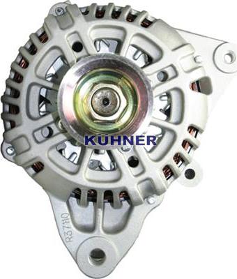 AD Kühner 553018RI - Генератор autozip.com.ua