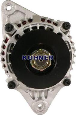 AD Kühner 553117RIM - Генератор autozip.com.ua